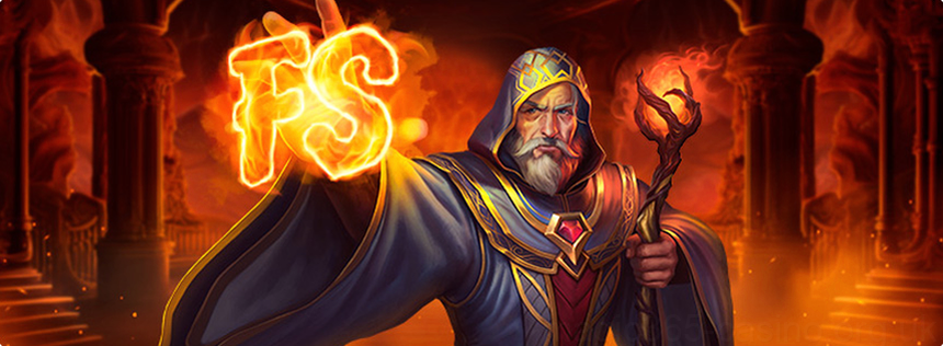 Magic365 Casino Gaming
